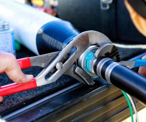 About Plumbers Pros Brownsville, OR